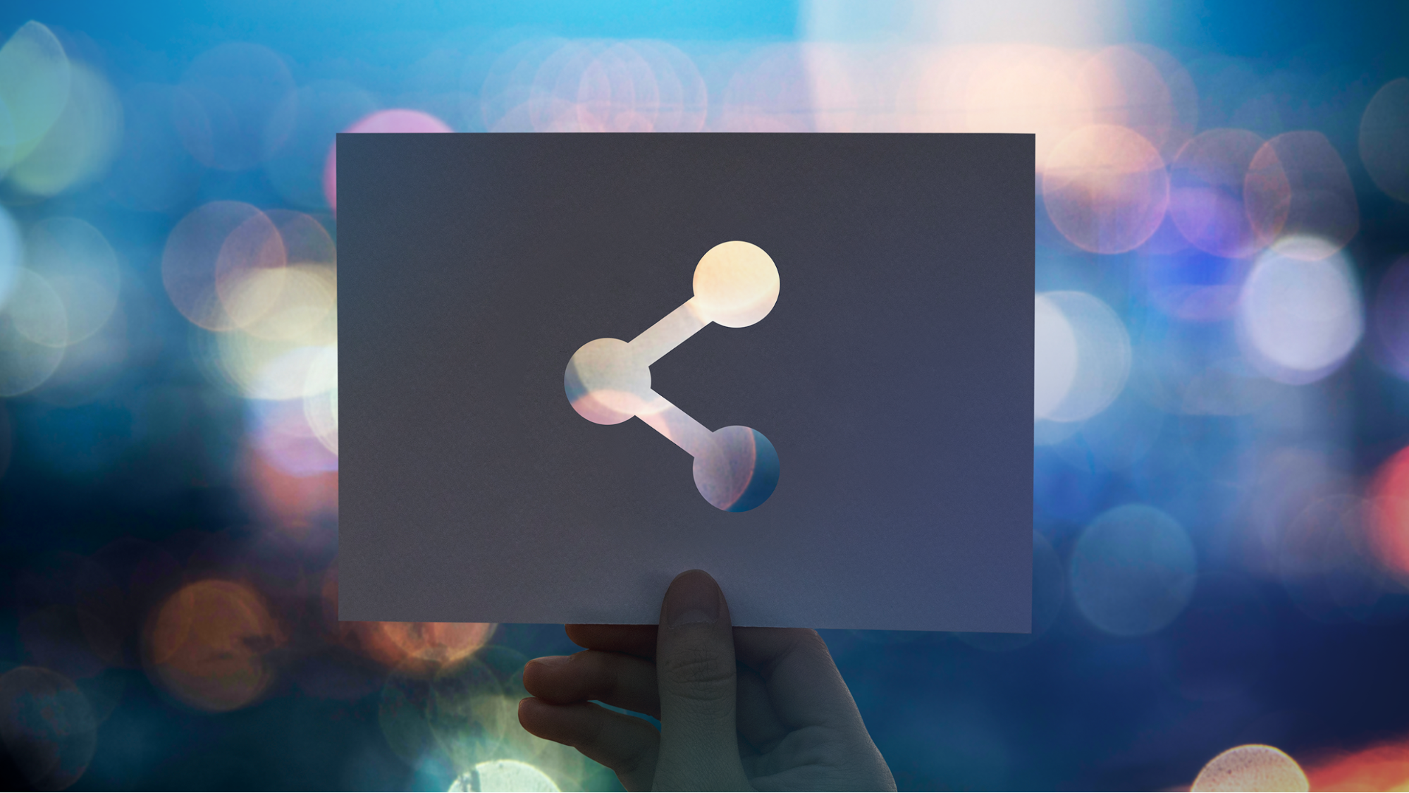 How to Keep a Consistent Voice in Your Crypto Newsletters 2