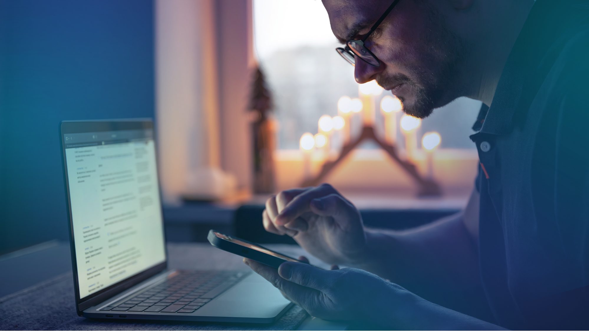 How to Keep a Consistent Voice in Your Crypto Newsletters 3