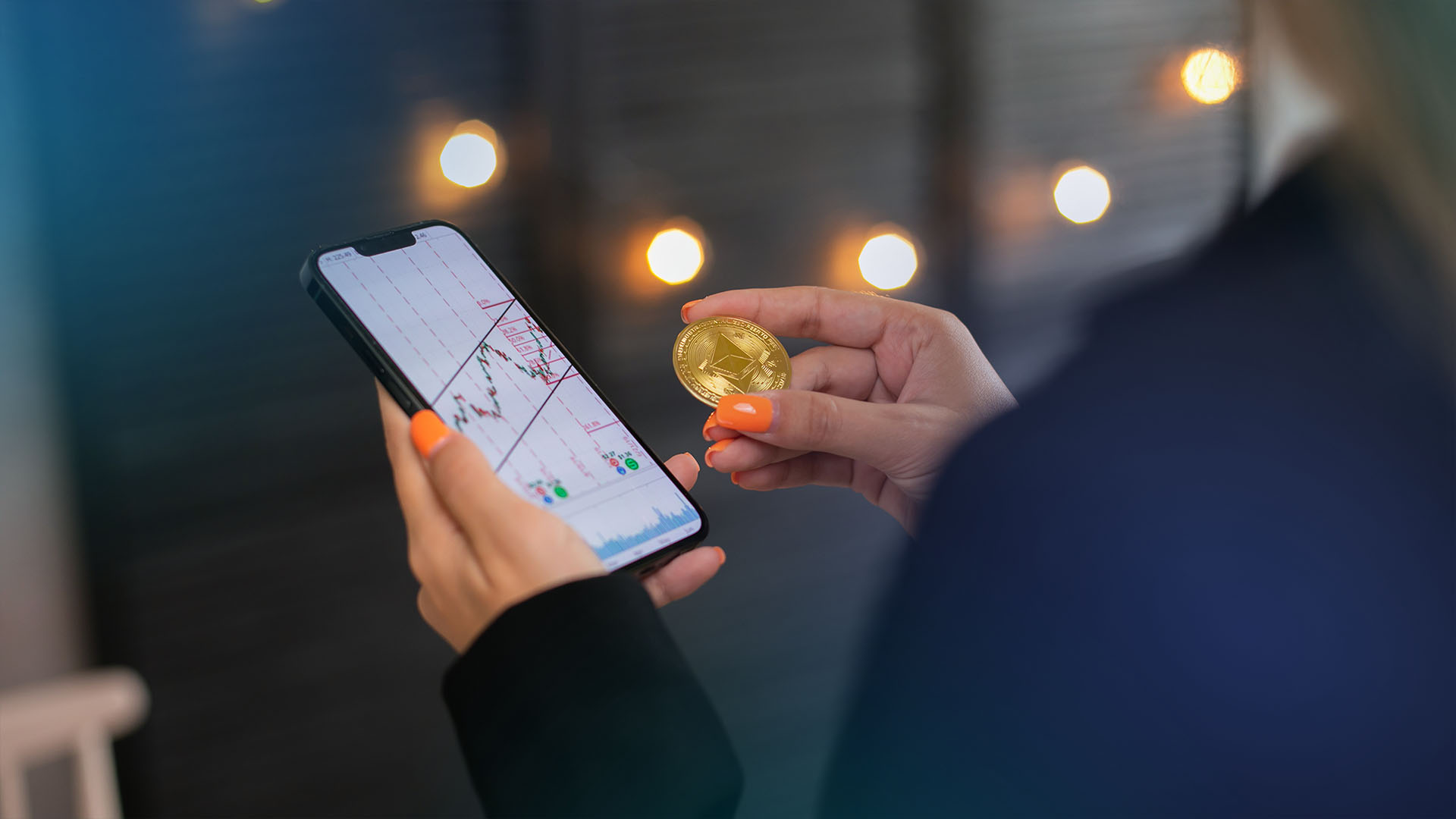 7 Best Ways to Promote a Crypto App