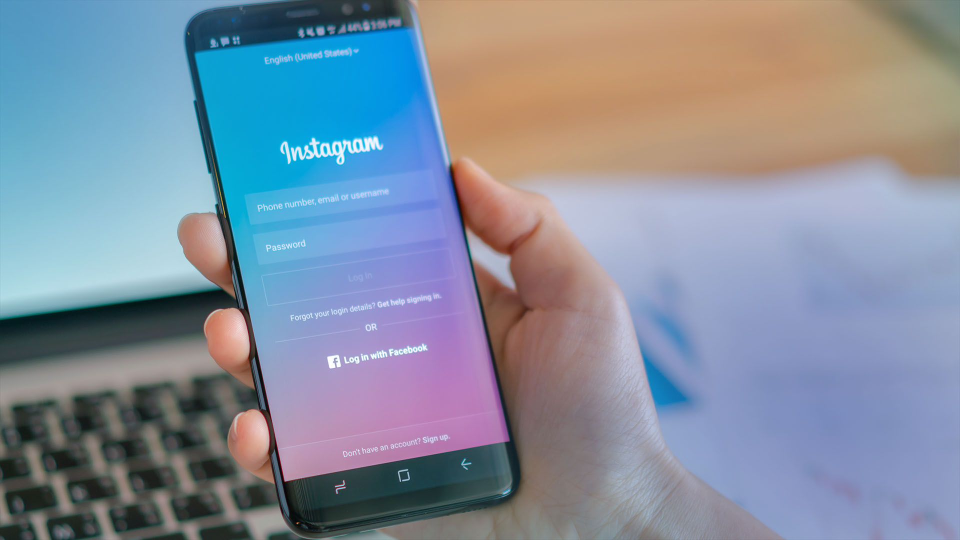 7 Platforms For Marketing Blockchain Events