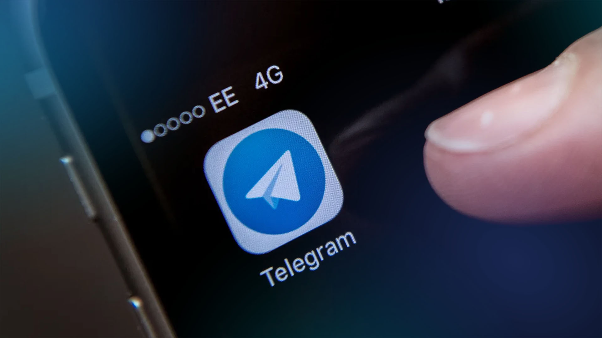 7 Platforms For Marketing Blockchain Events