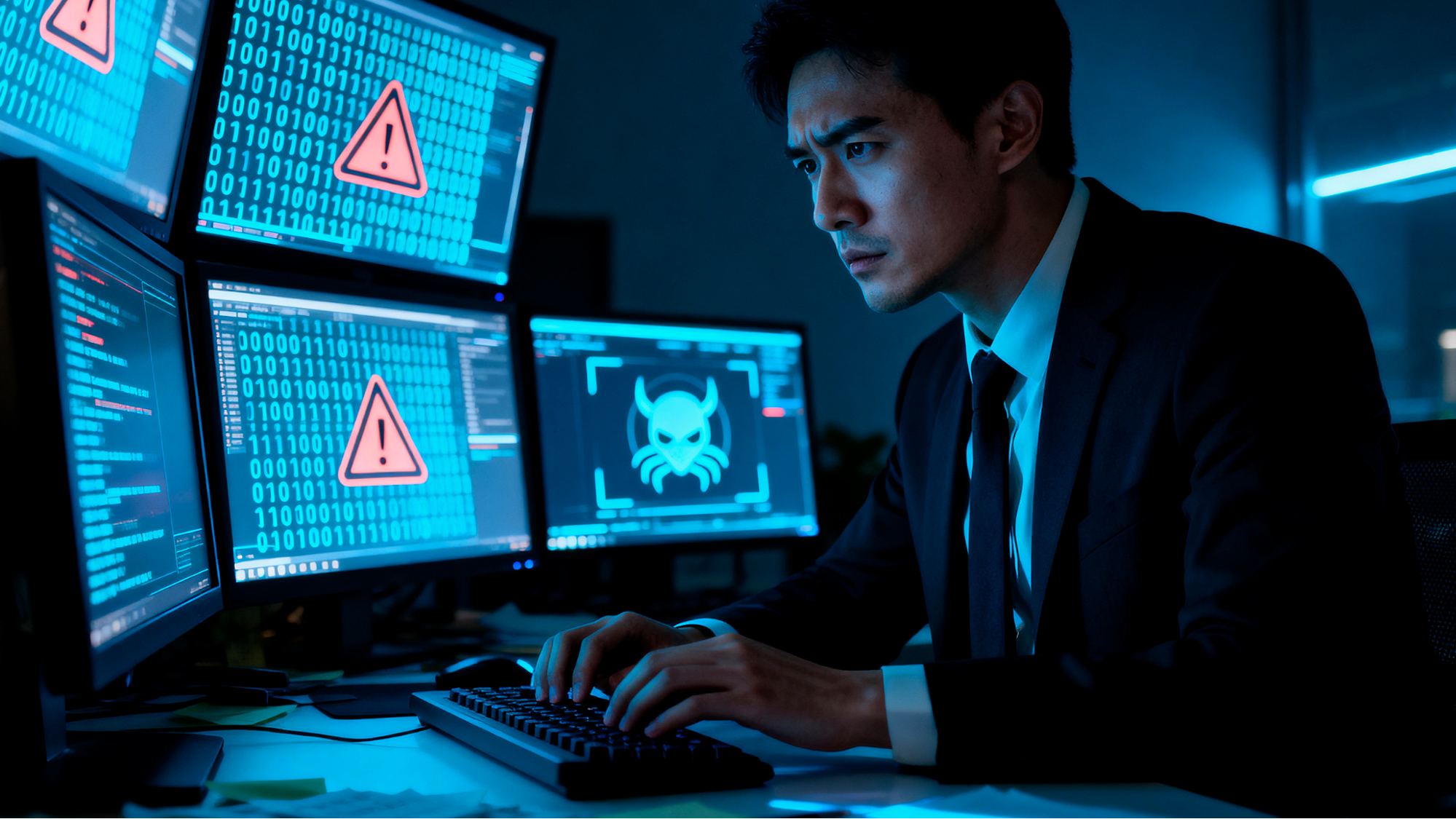 Common PR Mistakes Crypto Projects Should Avoid