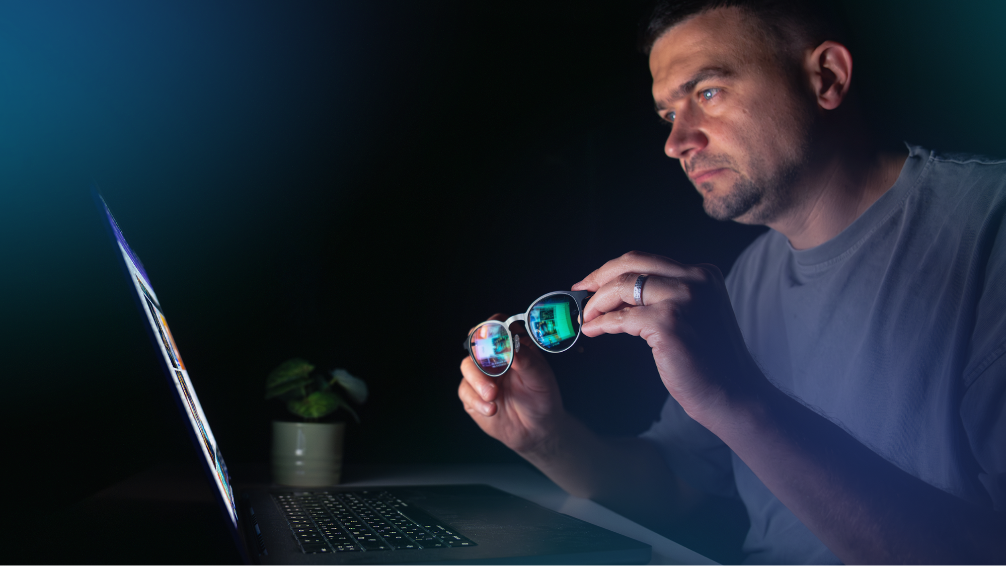 Common PR Mistakes Crypto Projects Should Avoid