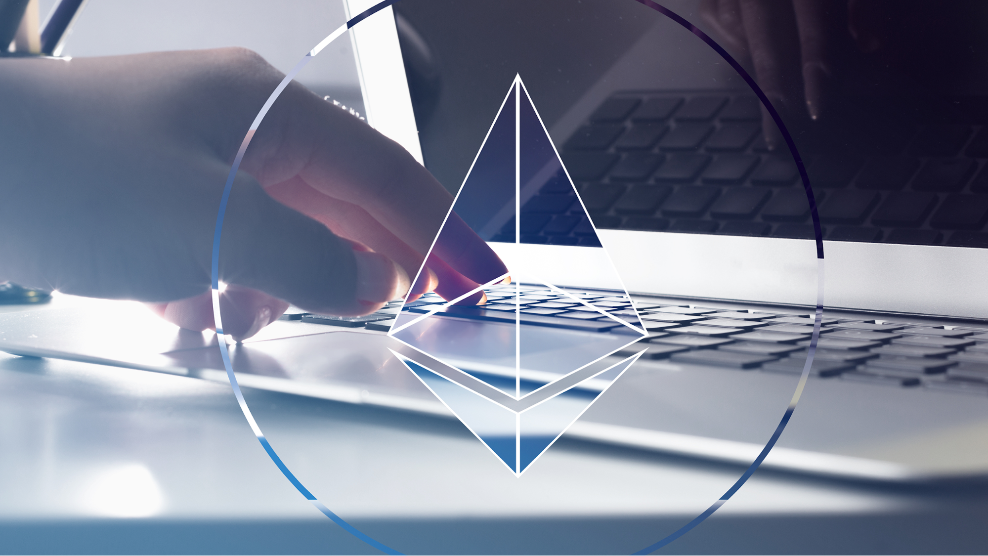 Crypto Content Marketing: How to Create Engaging Content