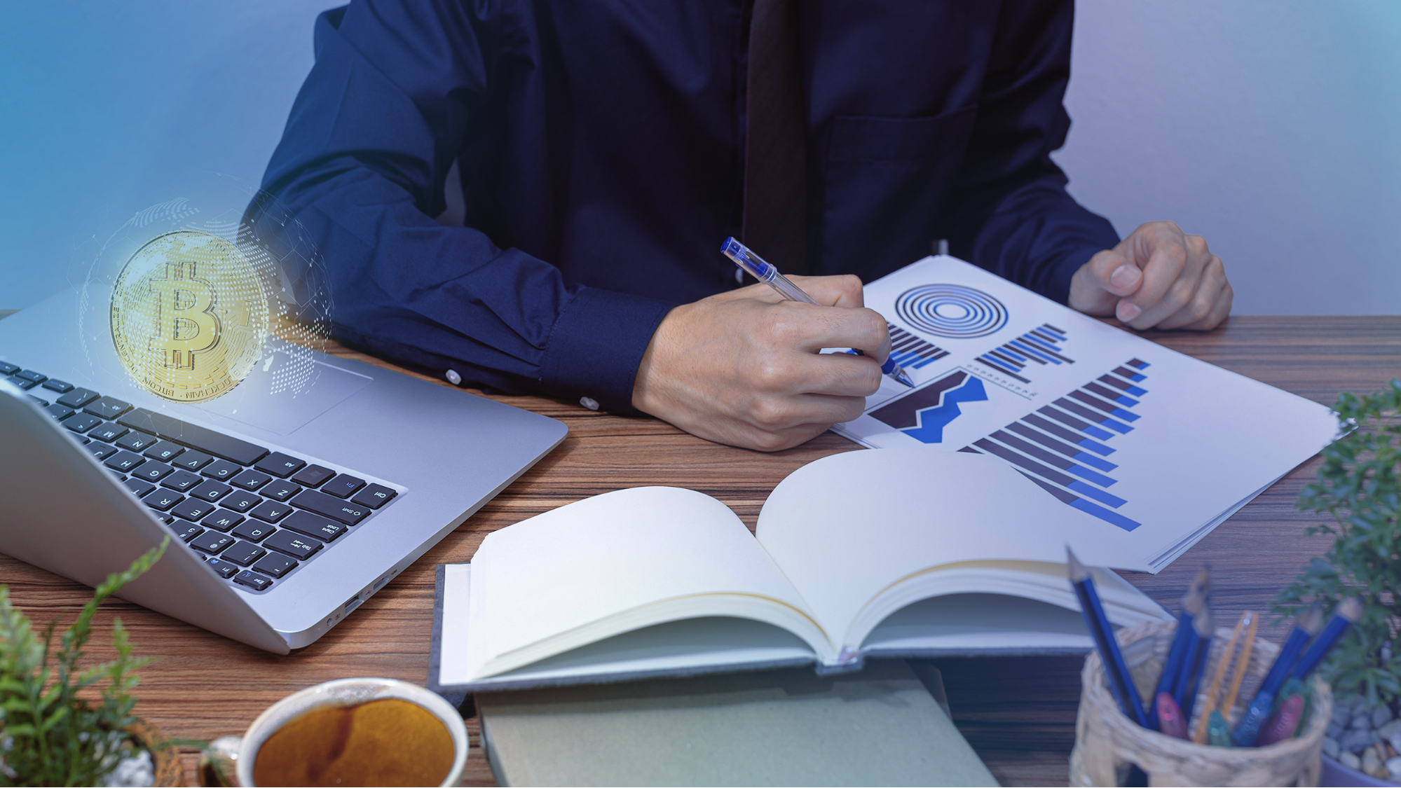 Crypto Marketing Guide for 2026