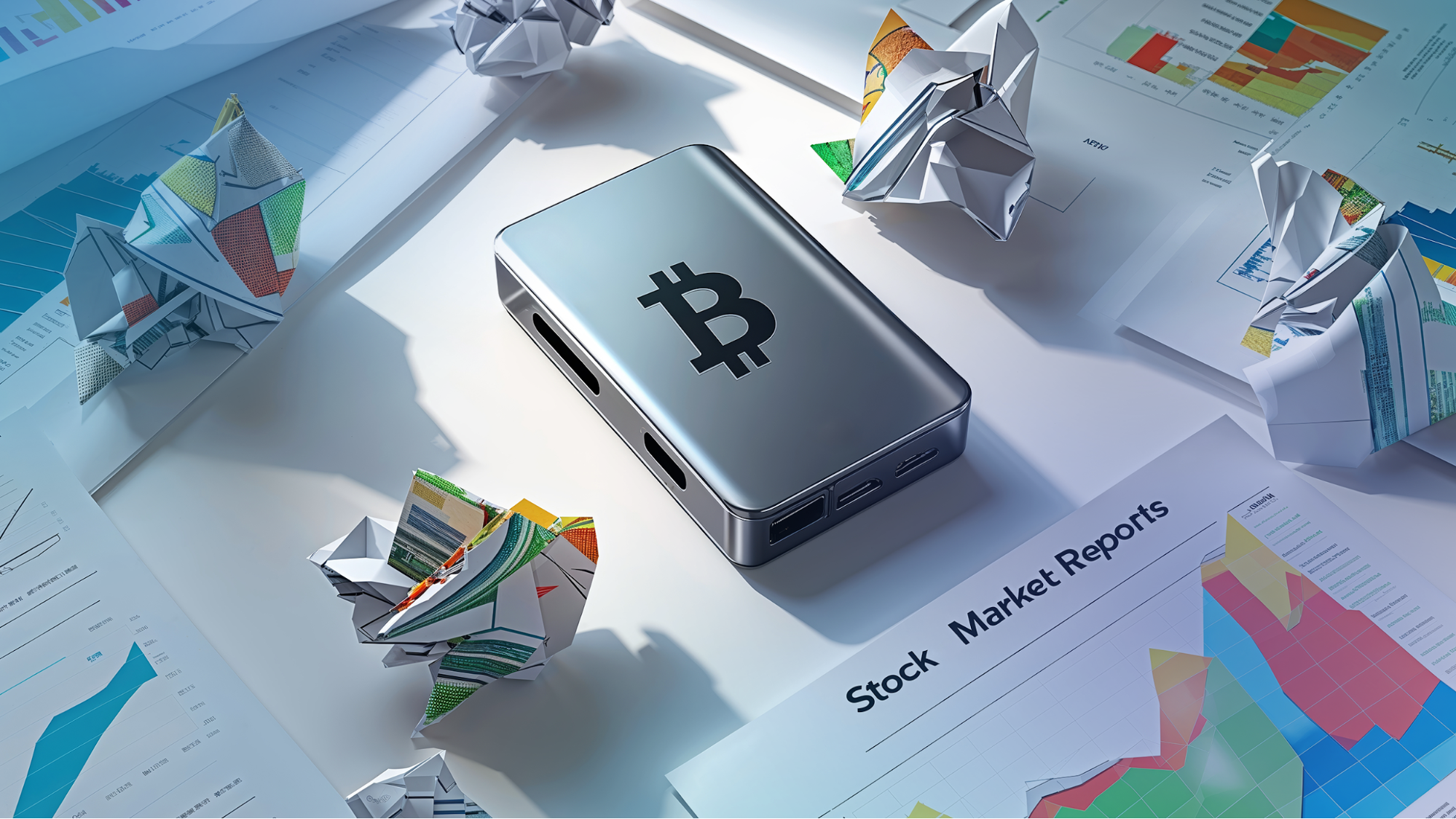 Crypto Marketing Guide for 20262