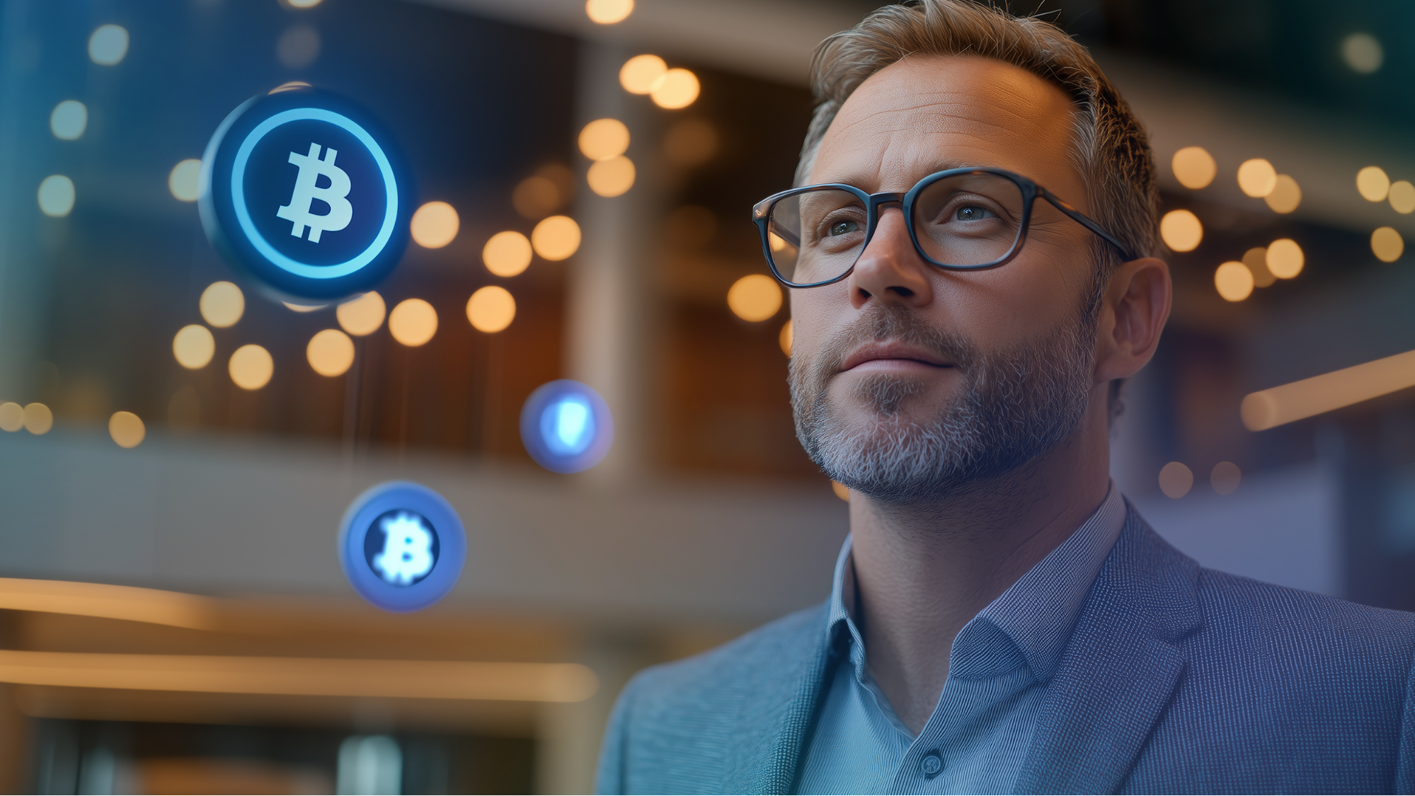 Guide to Crypto Influencer Marketing in 2026