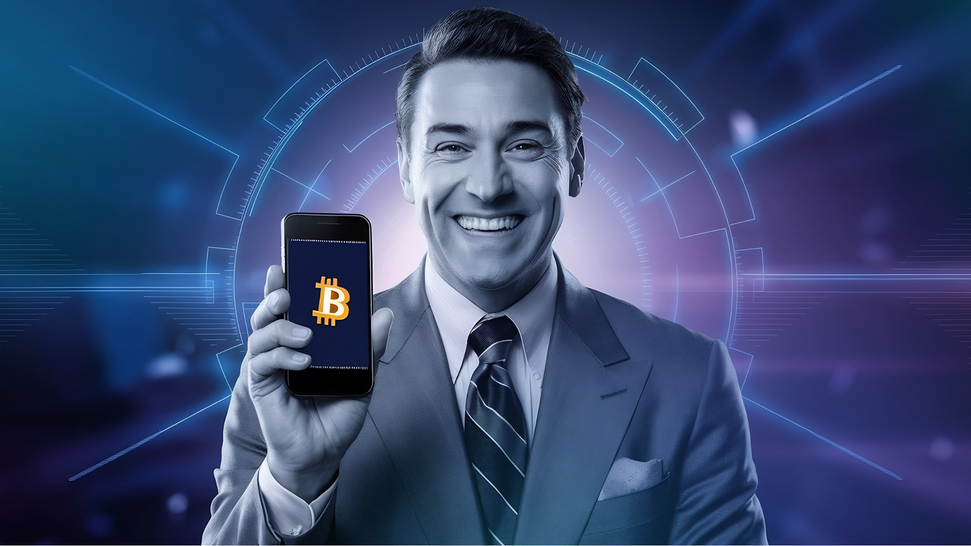 Guide to Crypto Influencer Marketing in 2026