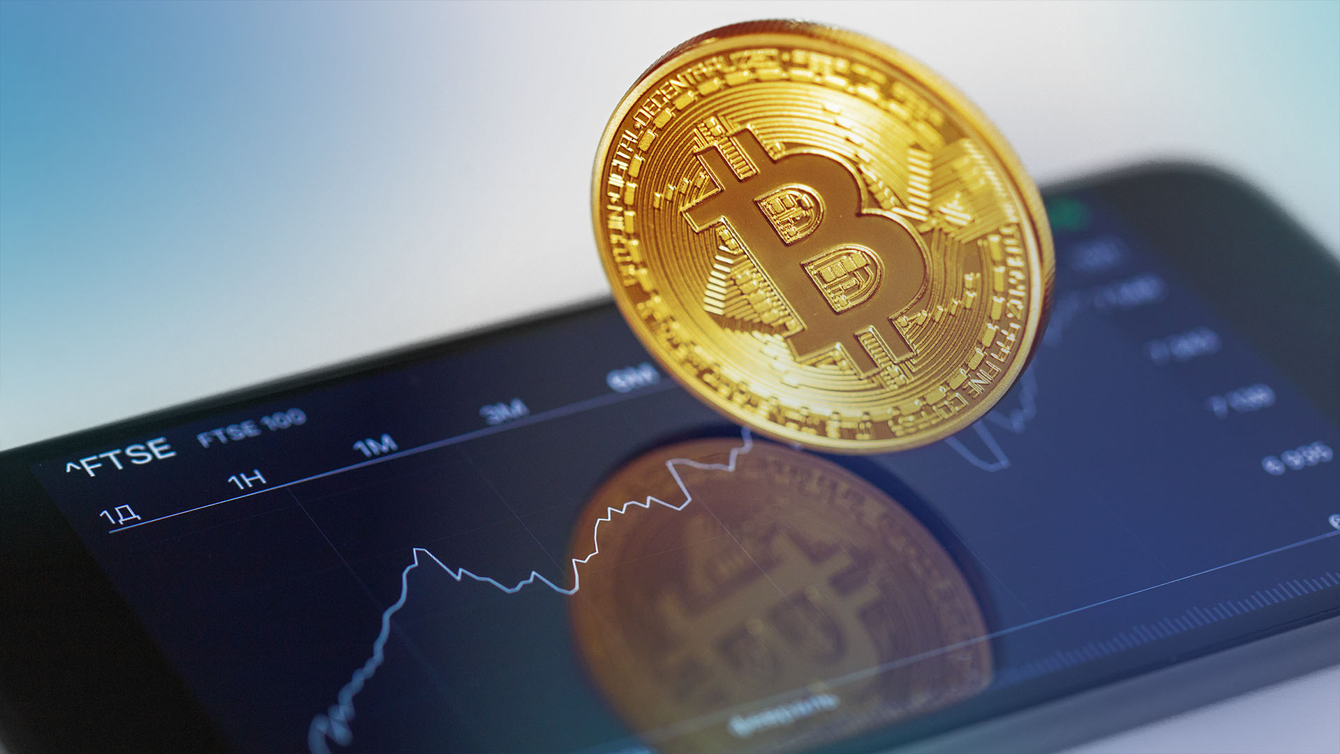 How to Split Crypto Marketing Spend Across Different Social Media Platforms