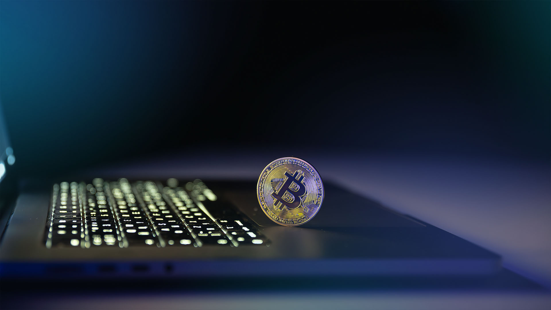 How to Split Crypto Marketing Spend Across Different Social Media Platforms