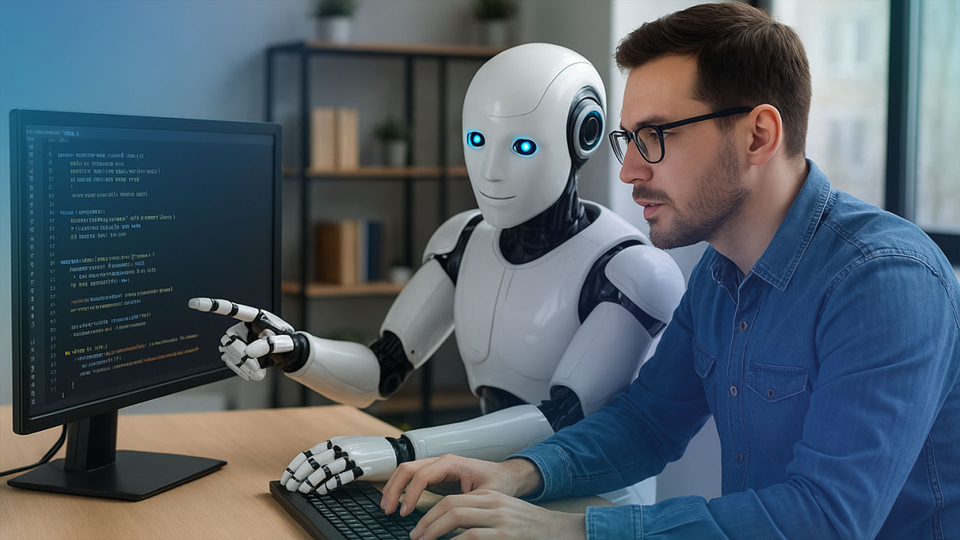 How to Use (and Not Use) AI in Web3 Marketing in 2026