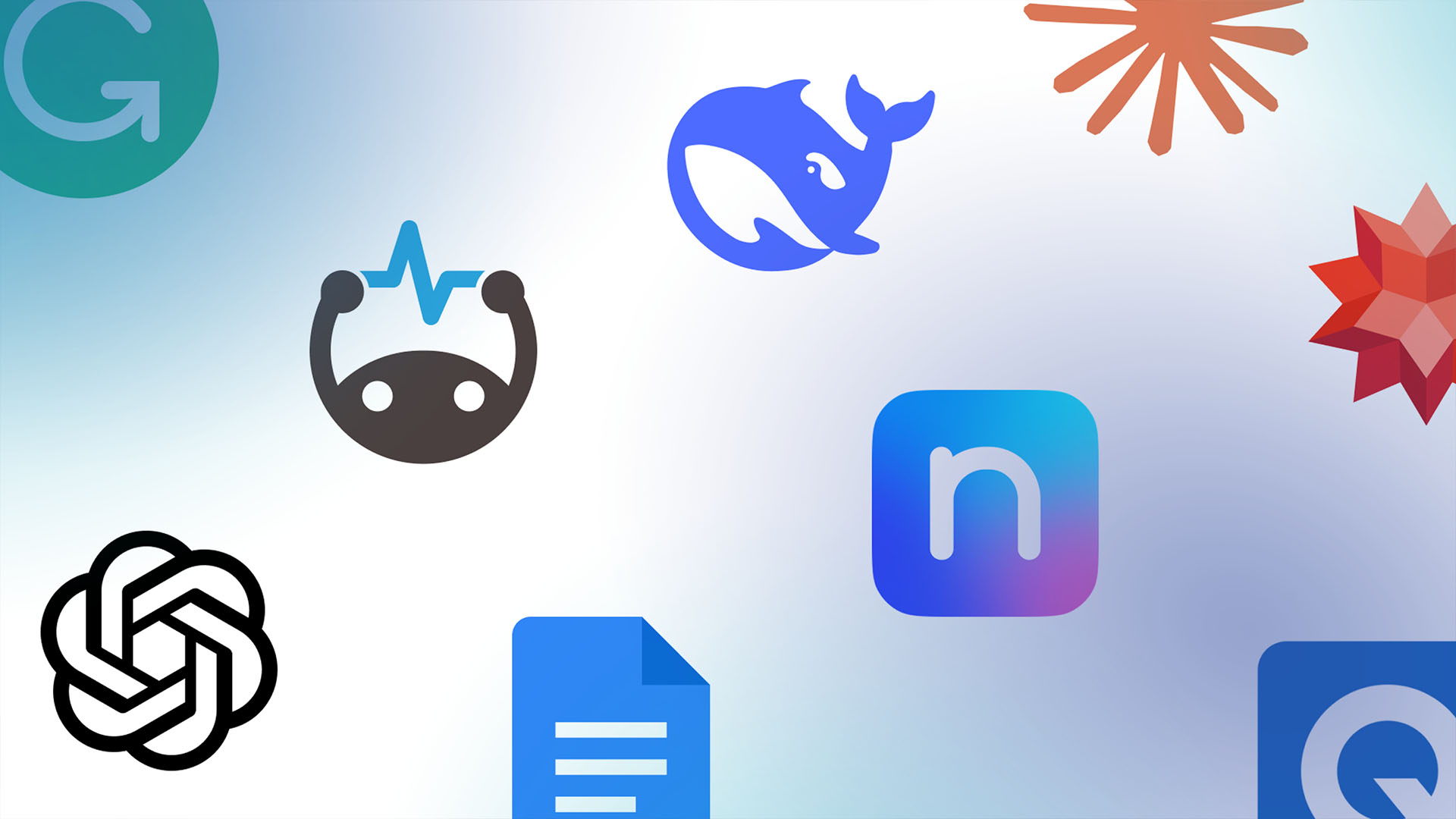 How to Use (and Not Use) AI in Web3 Marketing in 2026