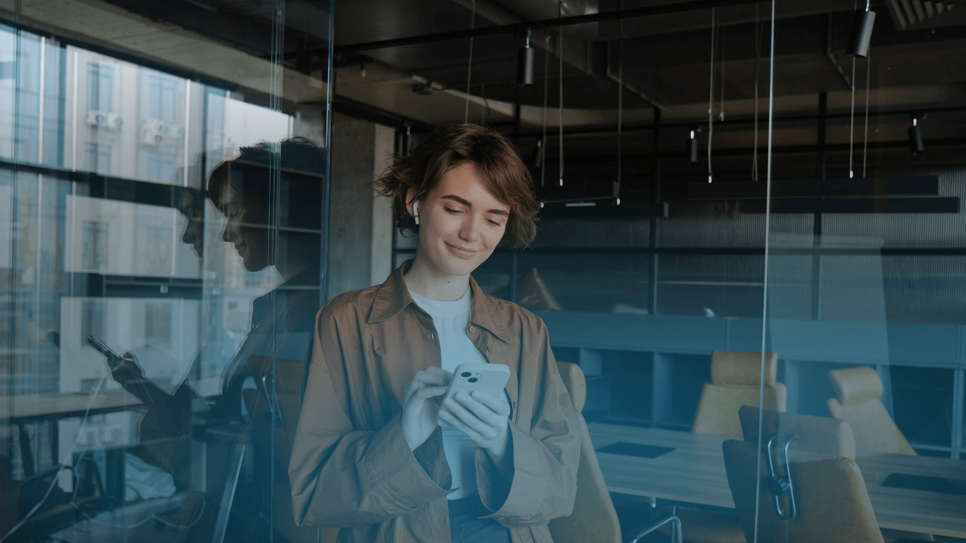 Crypto Trend Hopping? How to Avoid Looking Cringe 