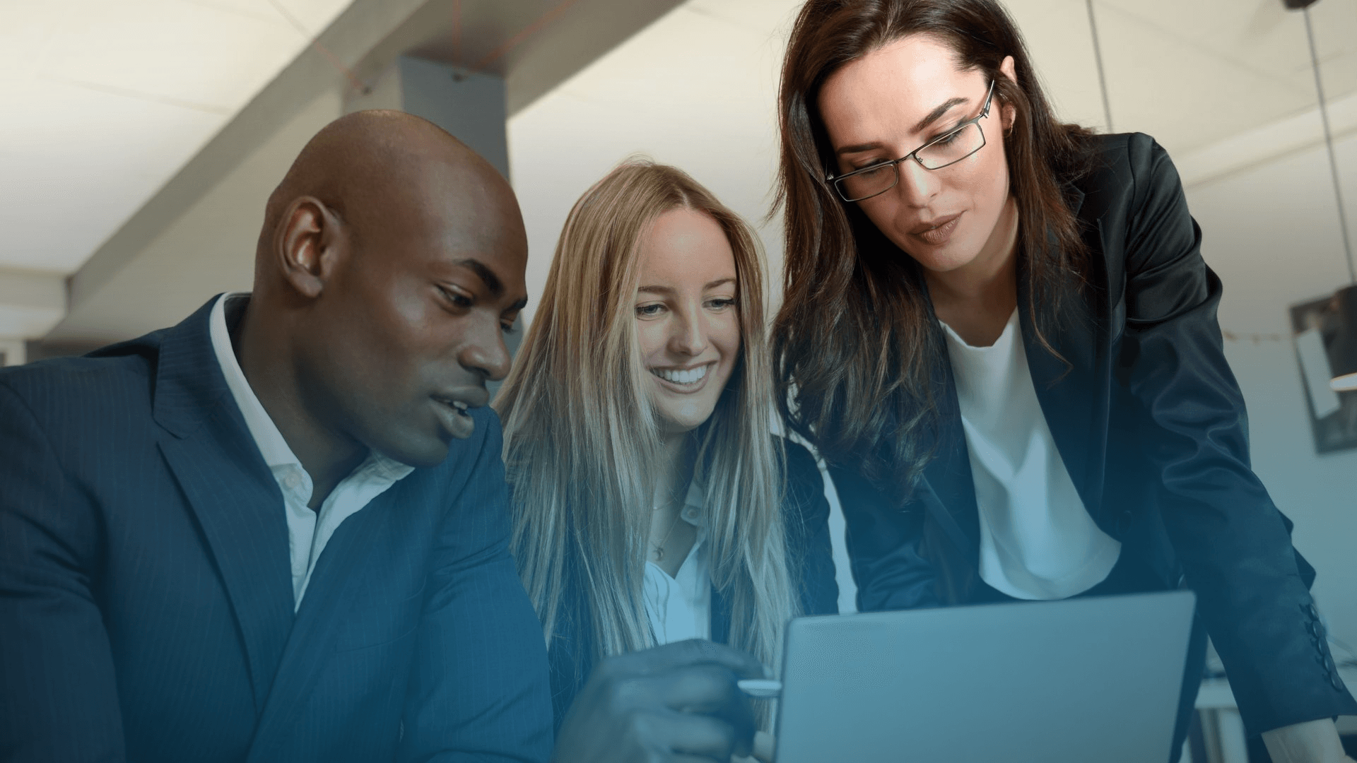 Crypto Trend Hopping? How to Avoid Looking Cringe 