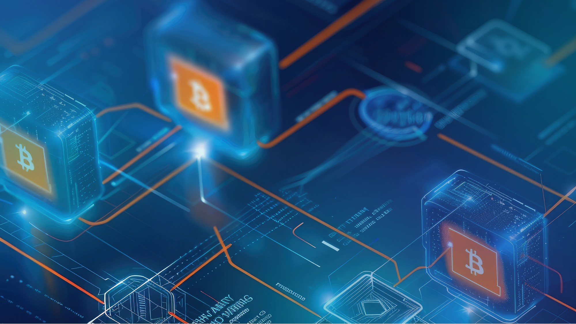Guide to Crypto Social Media Marketing in 2026
