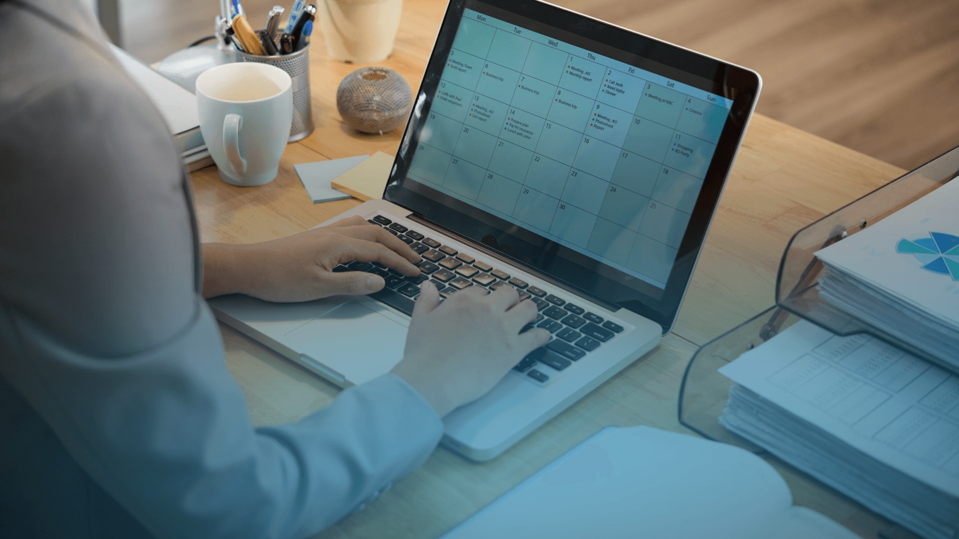 How Often Should You Run Web3 Campaigns Every Year?