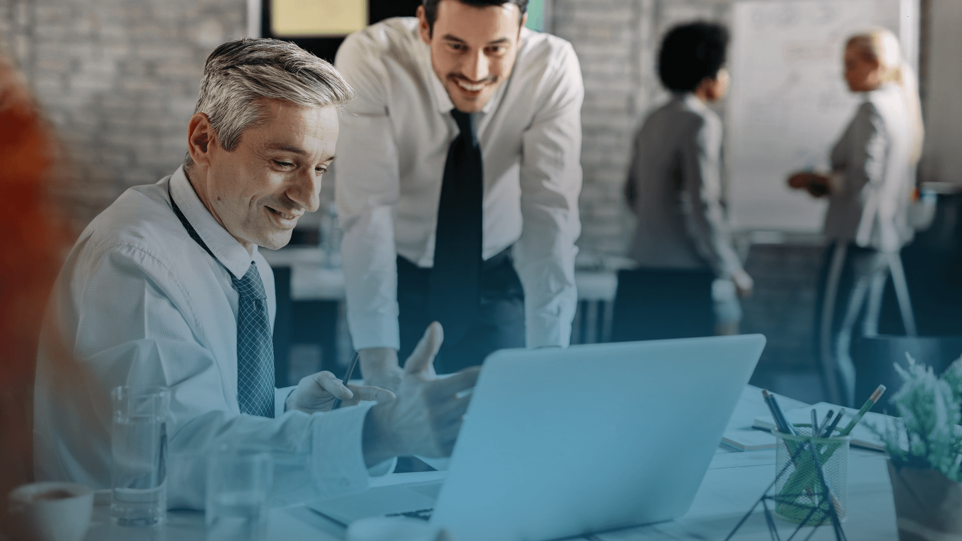 How Often Should You Run Web3 Campaigns Every Year?