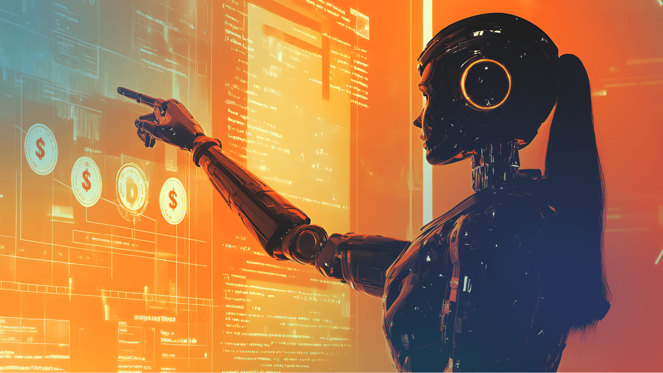AI Optimization in Crypto: How to Gain Visibility in AI Search
