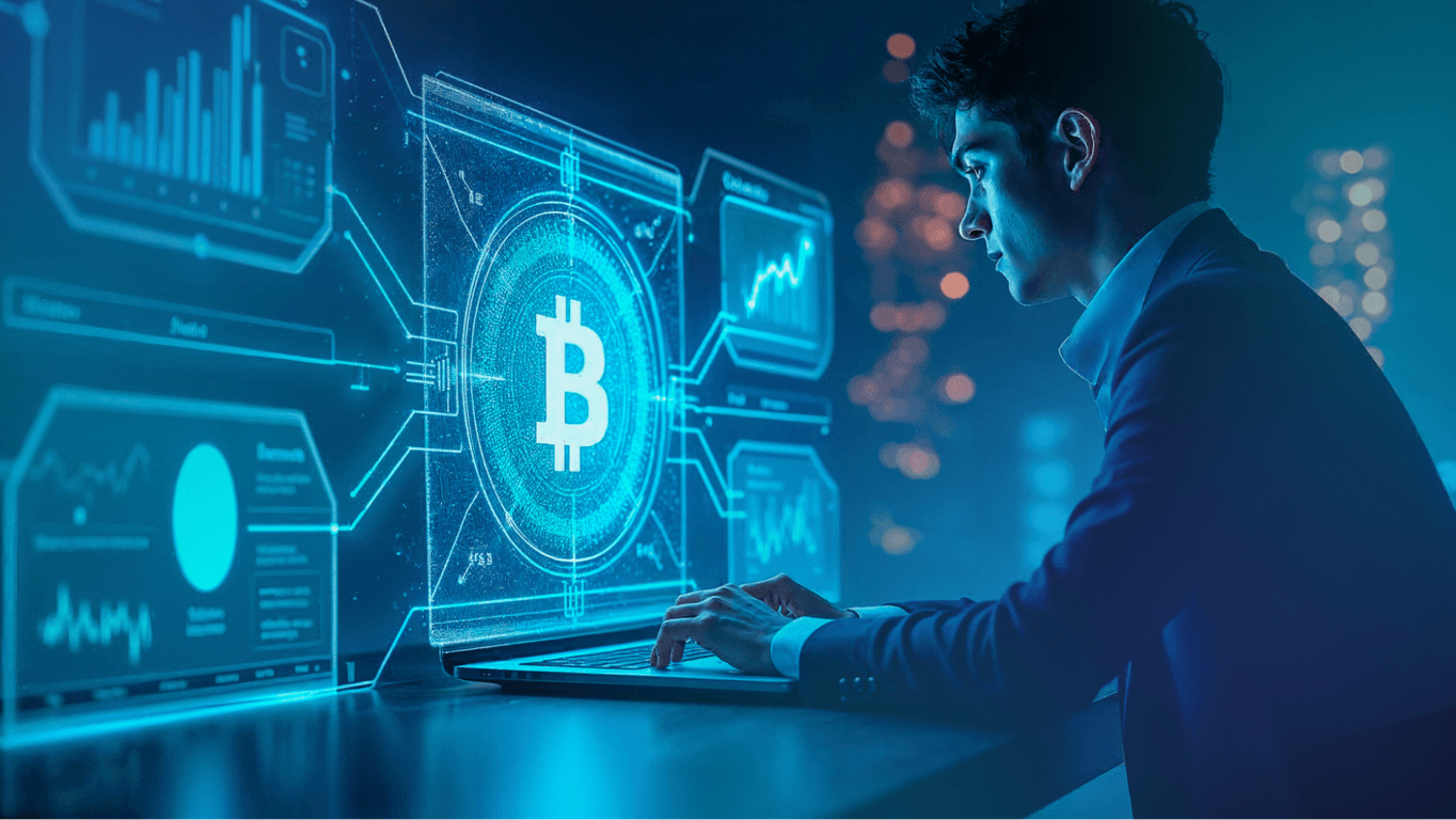 AI Optimization in Crypto: How to Gain Visibility in AI Search