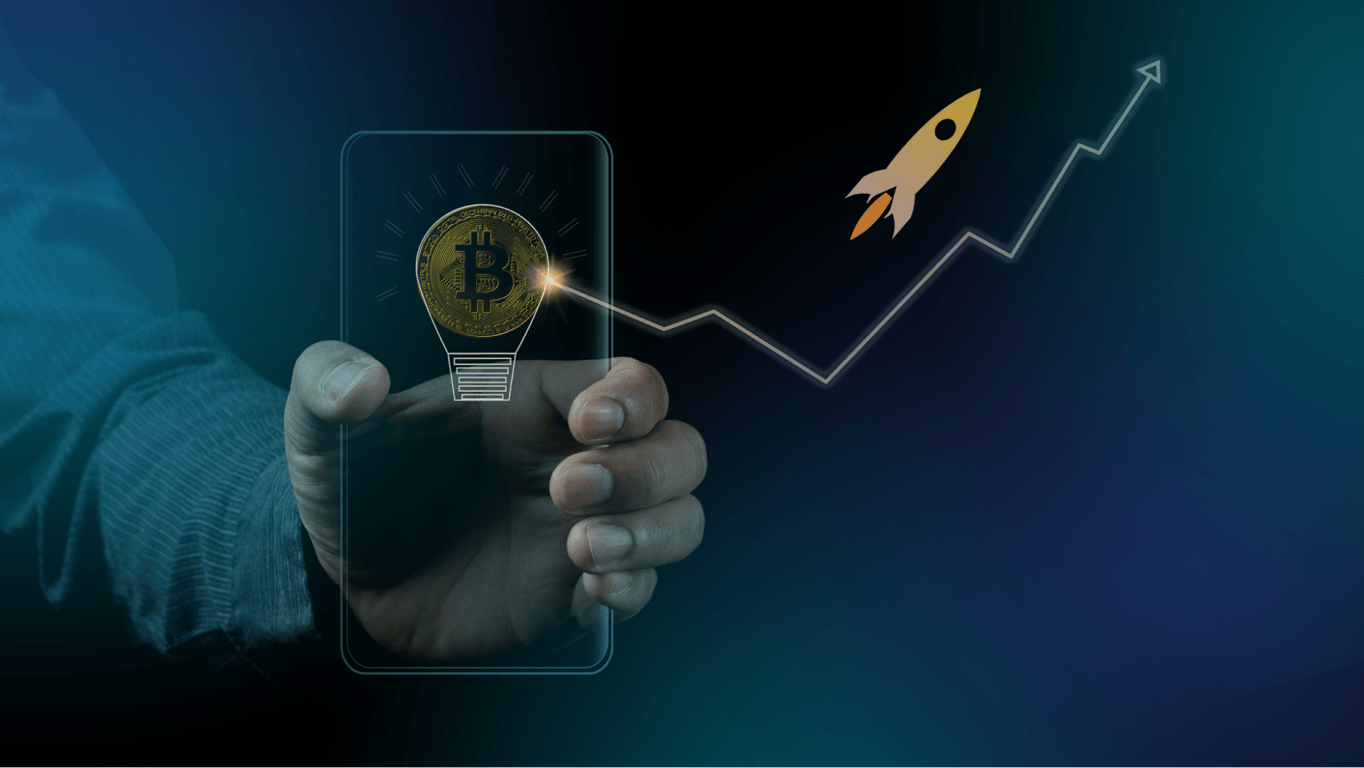 Crypto Pre-Sale Marketing: How to Build Hype Before Token Launch