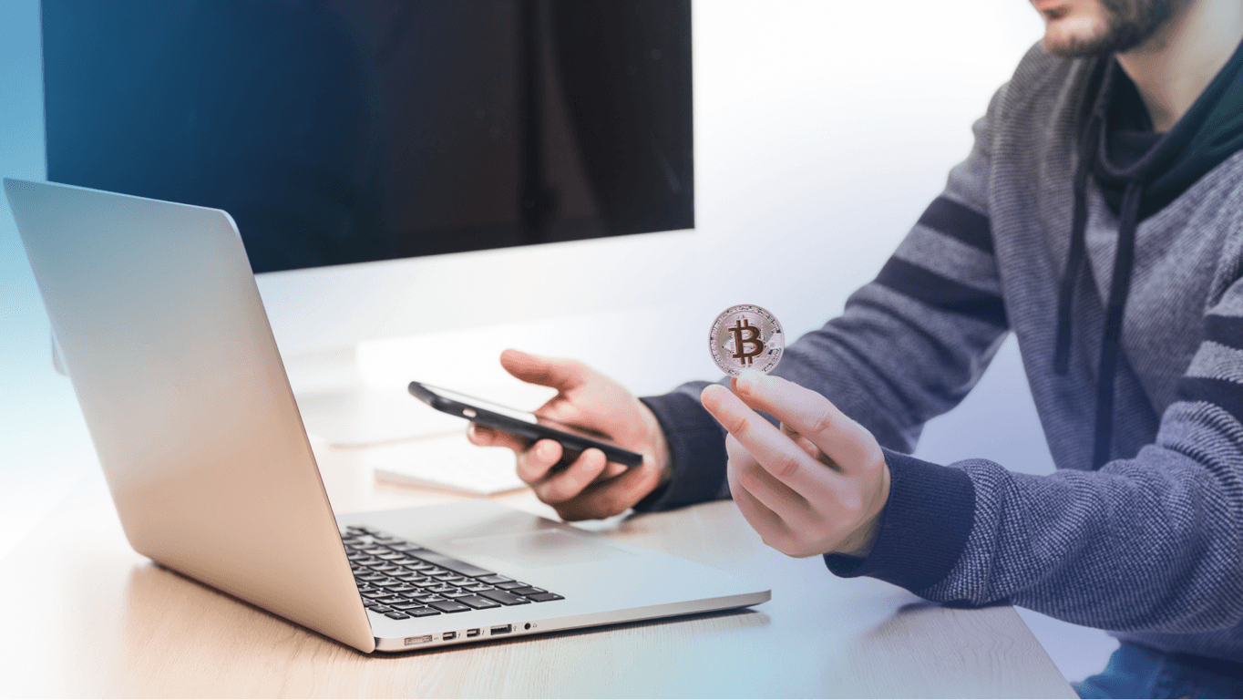 Crypto Pre-Sale Marketing: How to Build Hype Before Token Launch