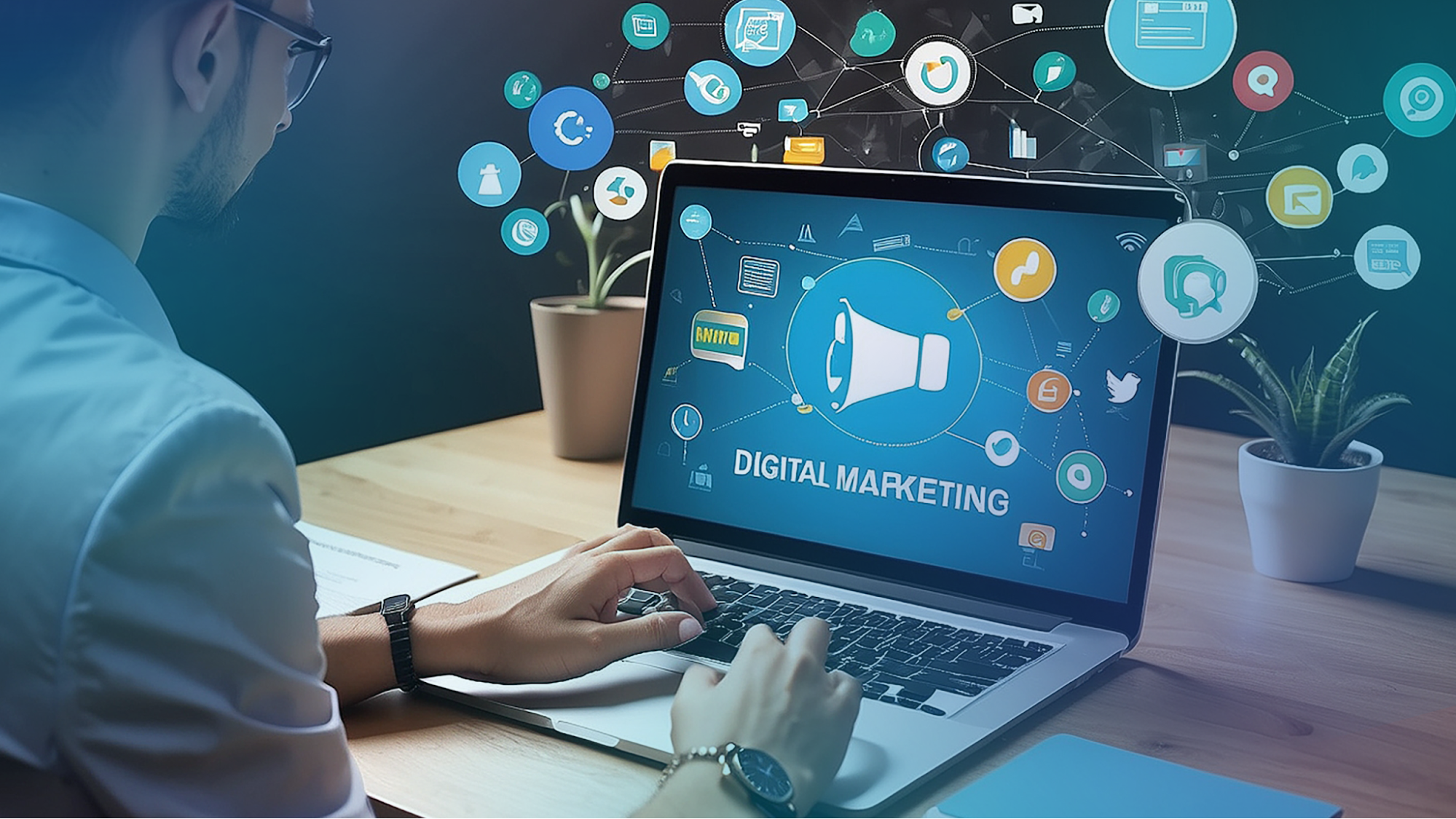 PR Tips to Get Media Coverage for Your Web3 Startup