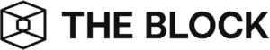 The block