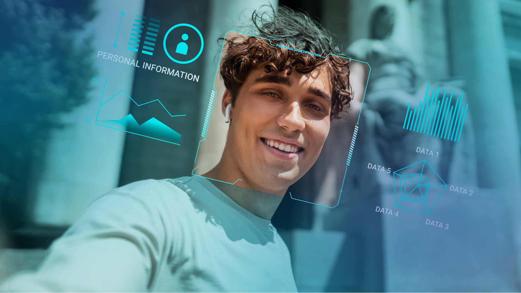 Top Blockchain Influencers to Watch in 2026