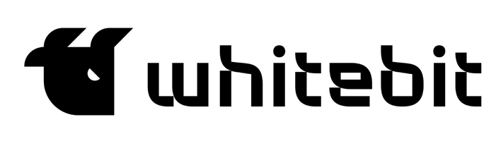 Whitebit