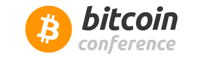 bitcoin conference