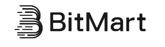 bitmart
