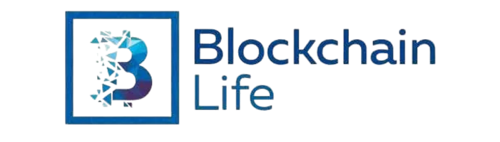 blockchain life