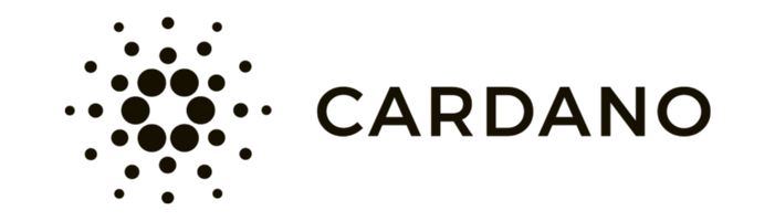 cardano