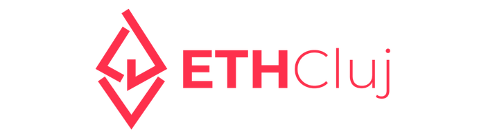 ethCluj