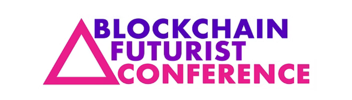 futurist conference