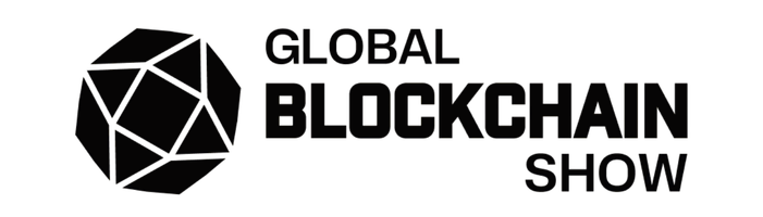 global blockchain show