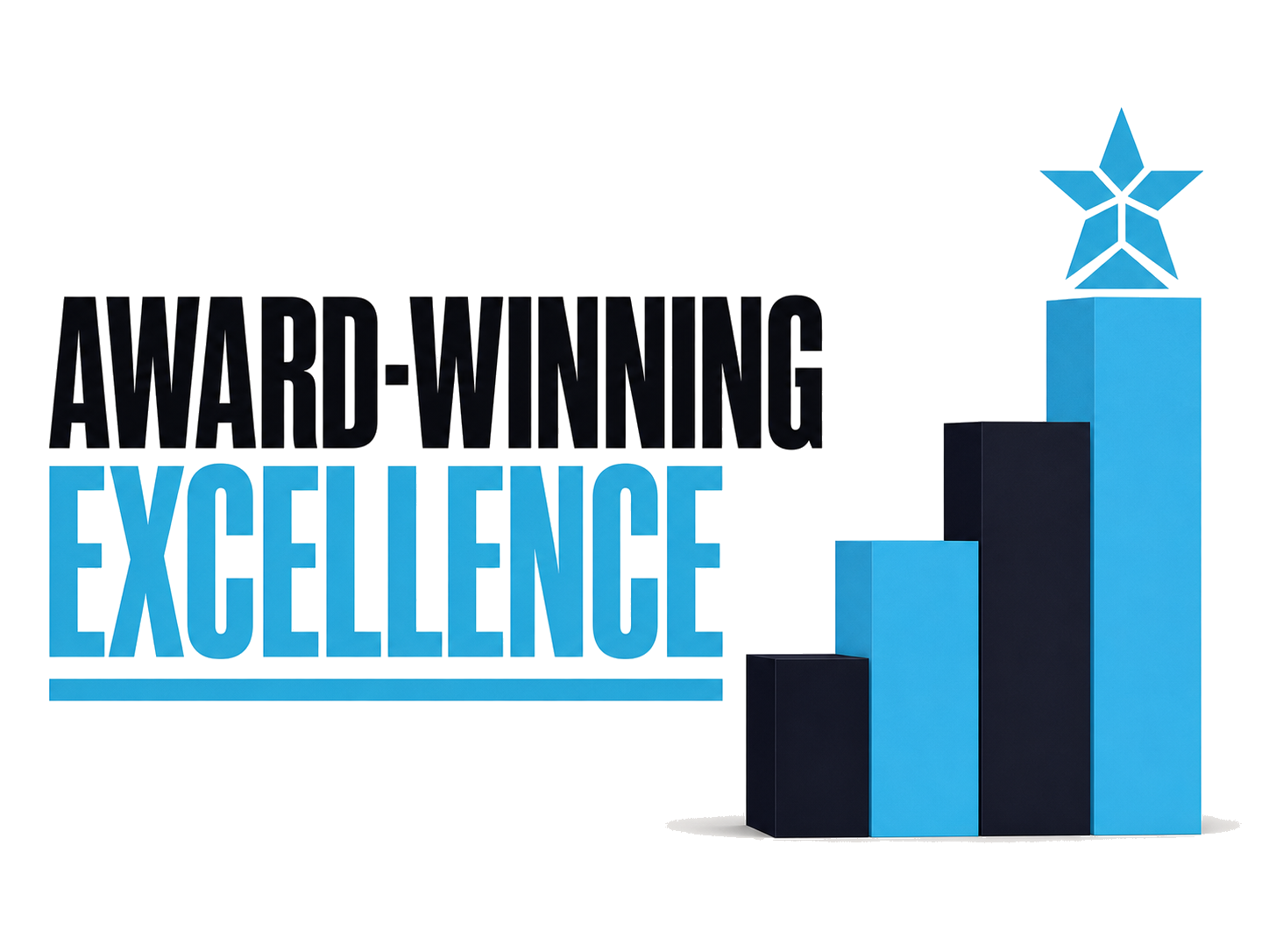 Proleo.io Awards