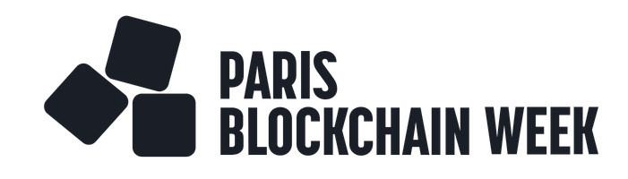 paris blockchain week