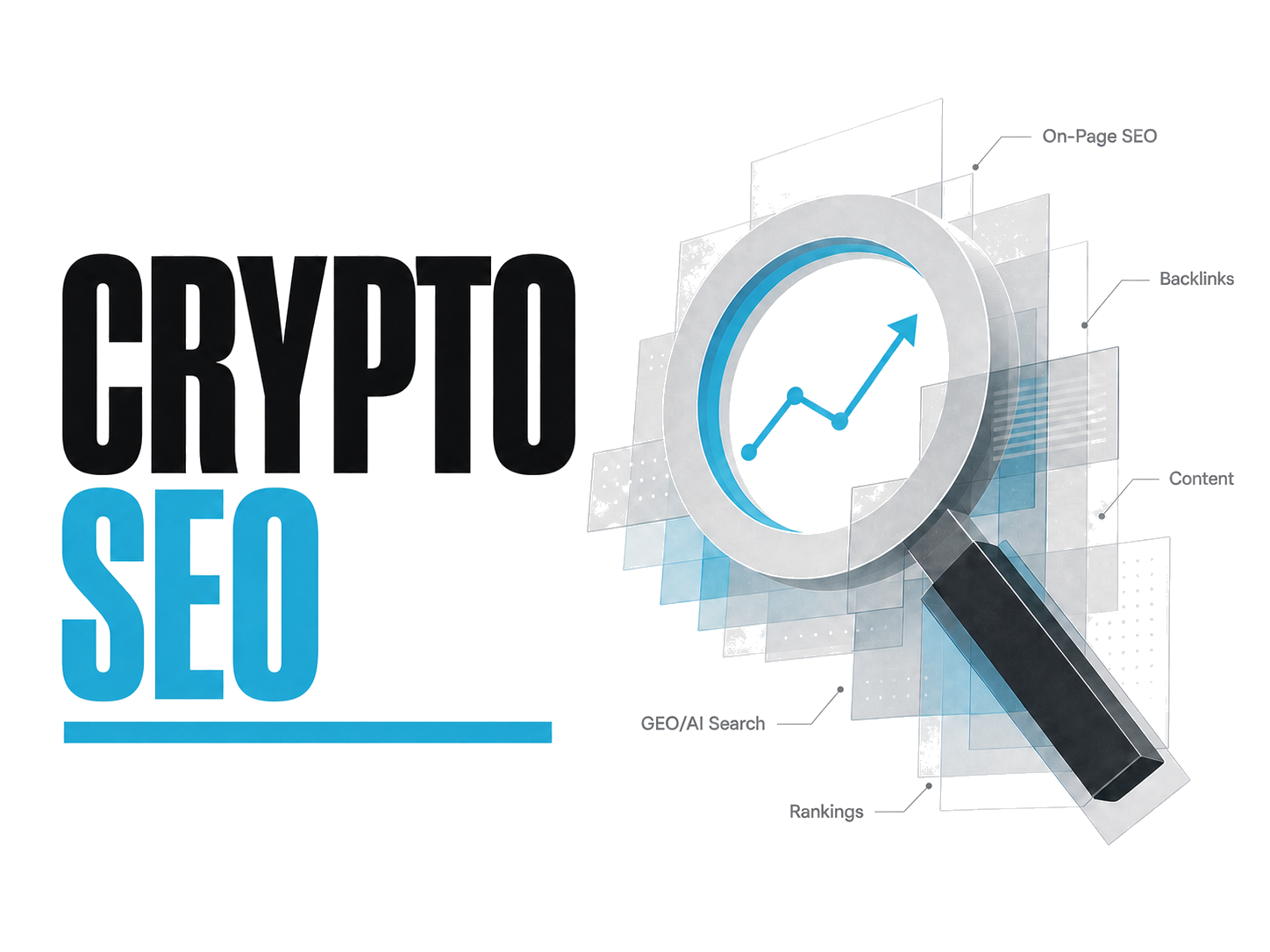 SEO & AI Optimization