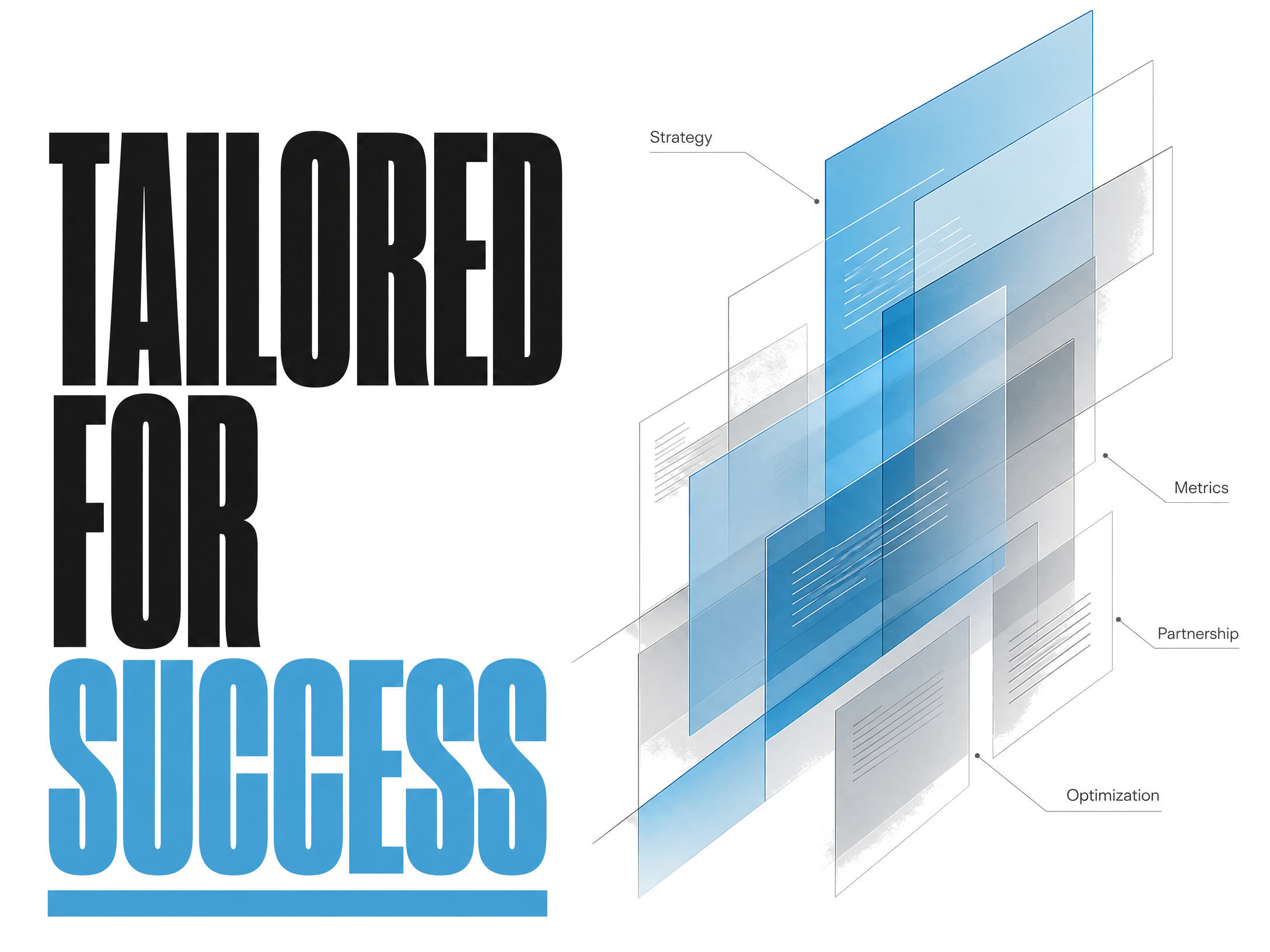 services
