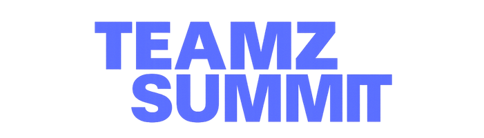 teamz summit