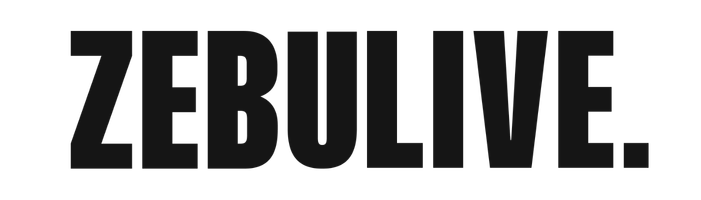 zebulive