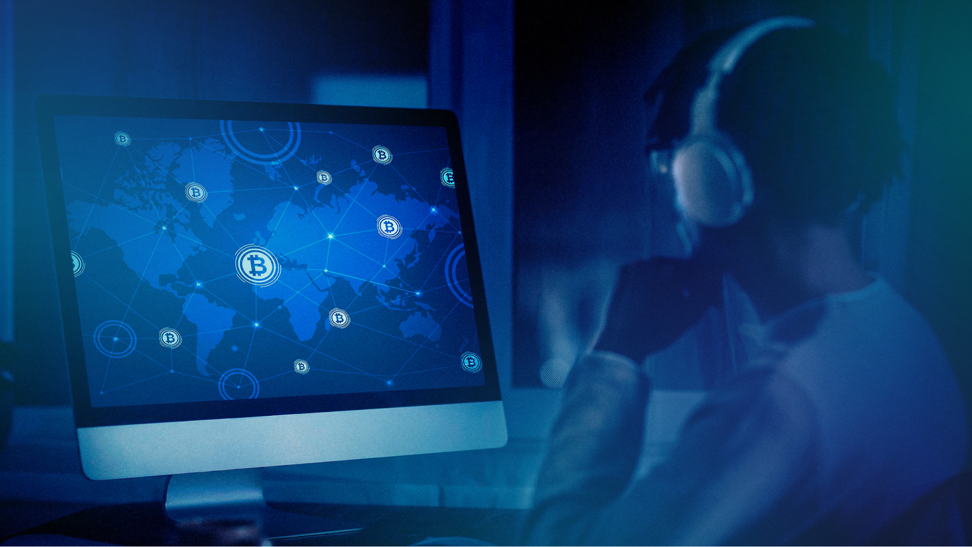 Crypto Community Management 101