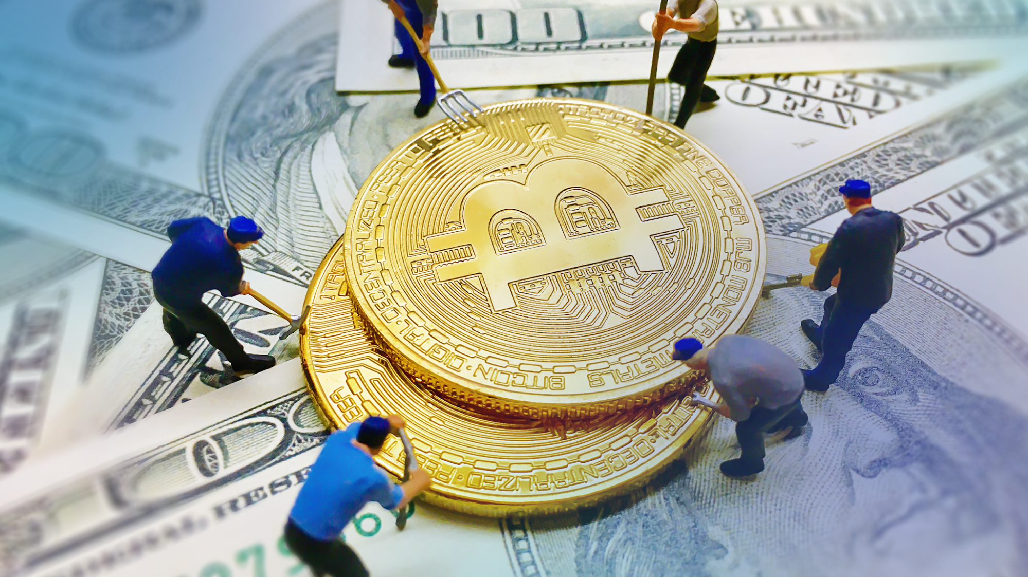 Crypto Community Management 101