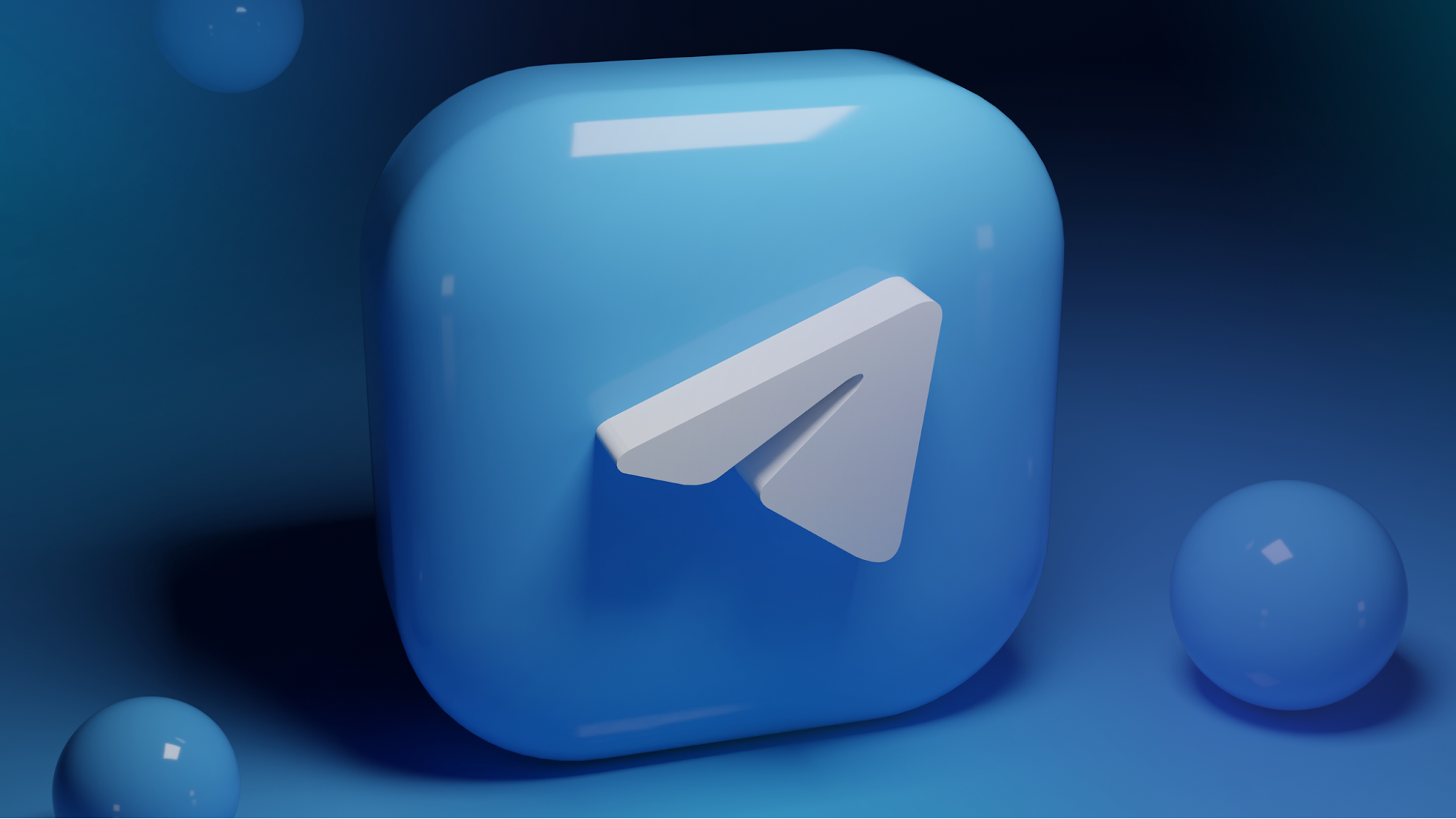 Crypto Telegram Marketing Strategy
