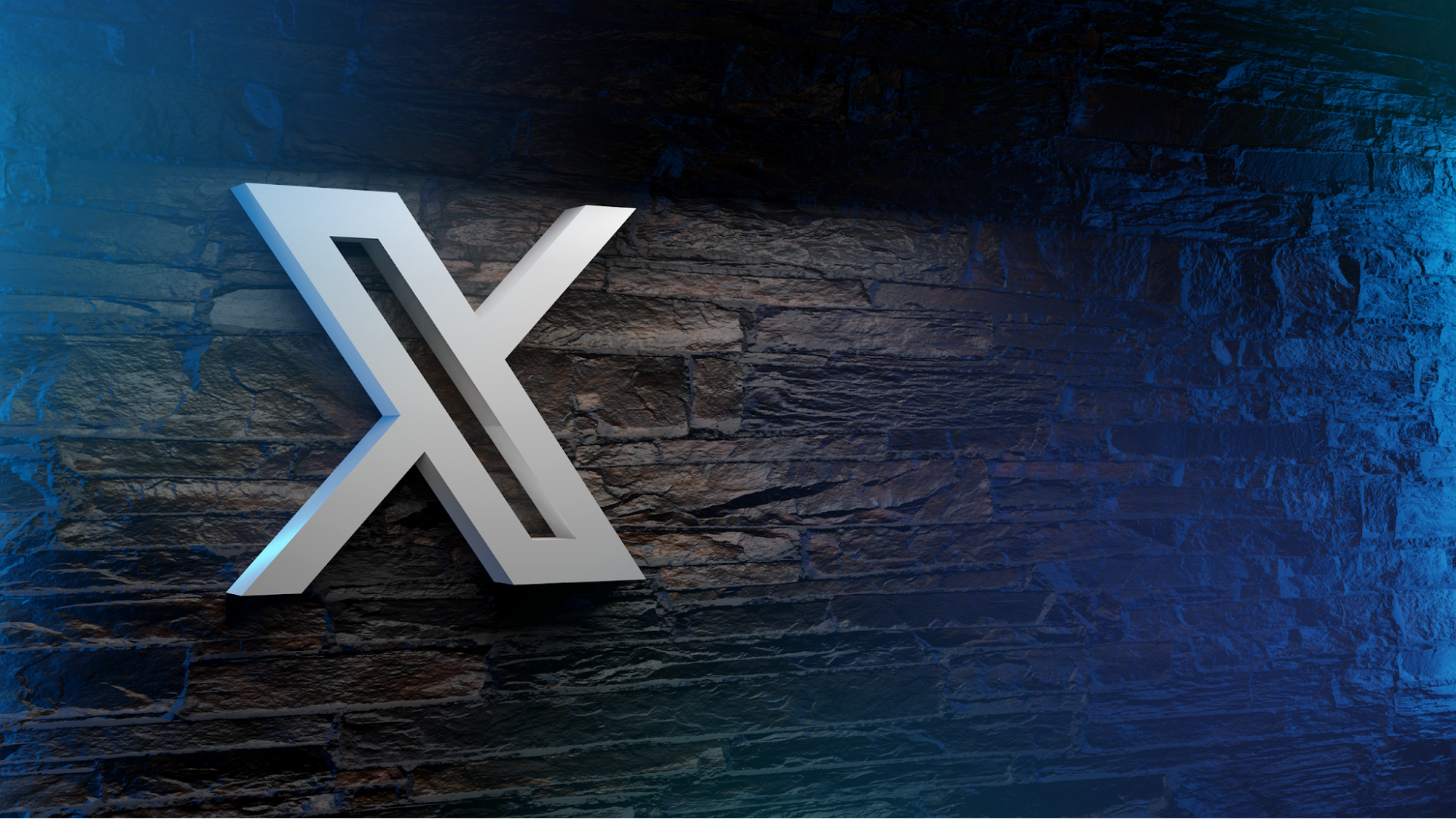 Crypto Twitter Marketing Guide: How to Build Community on X