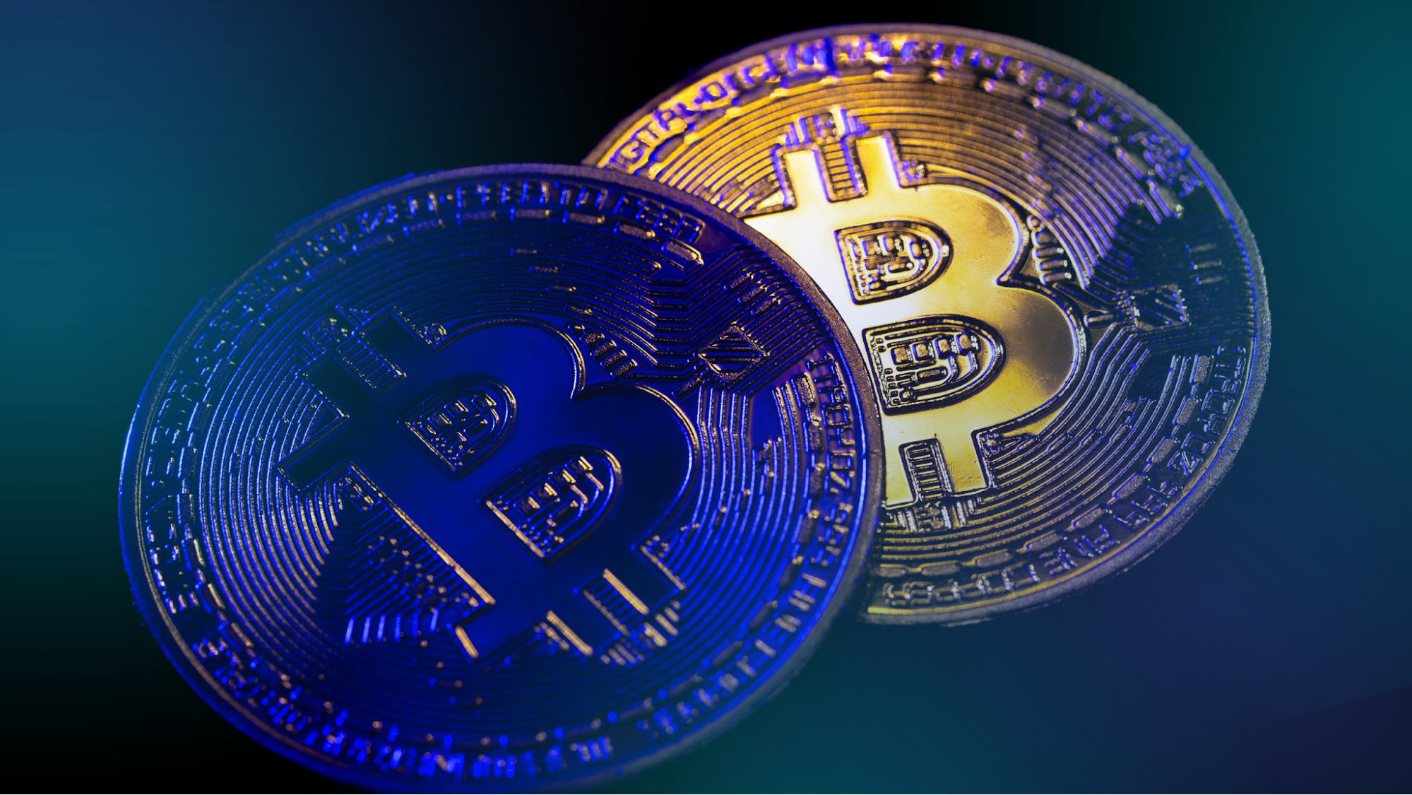 Crypto Twitter Marketing Guide: How to Build Community on X