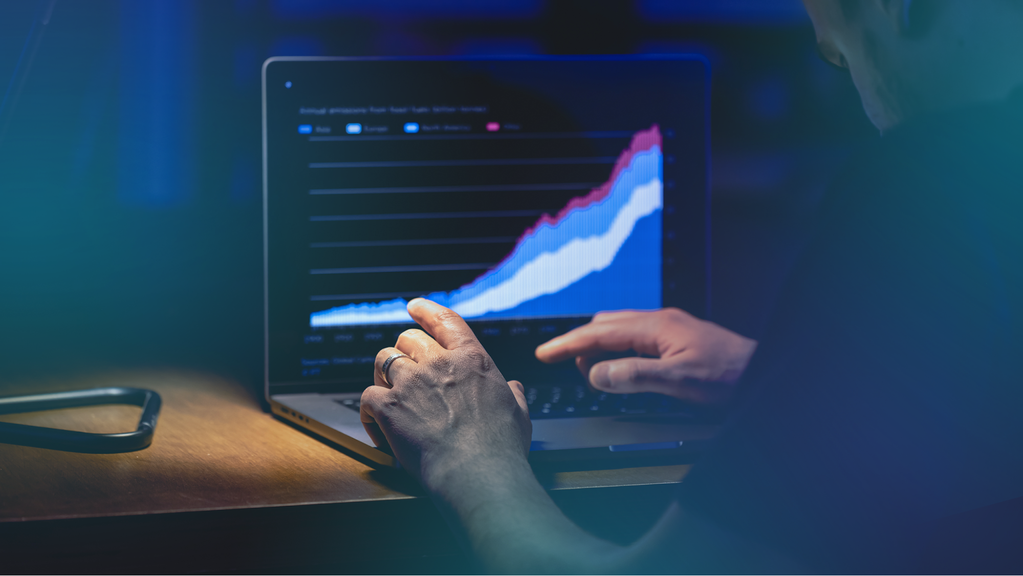 SEO for Crypto Startups: A Guide 