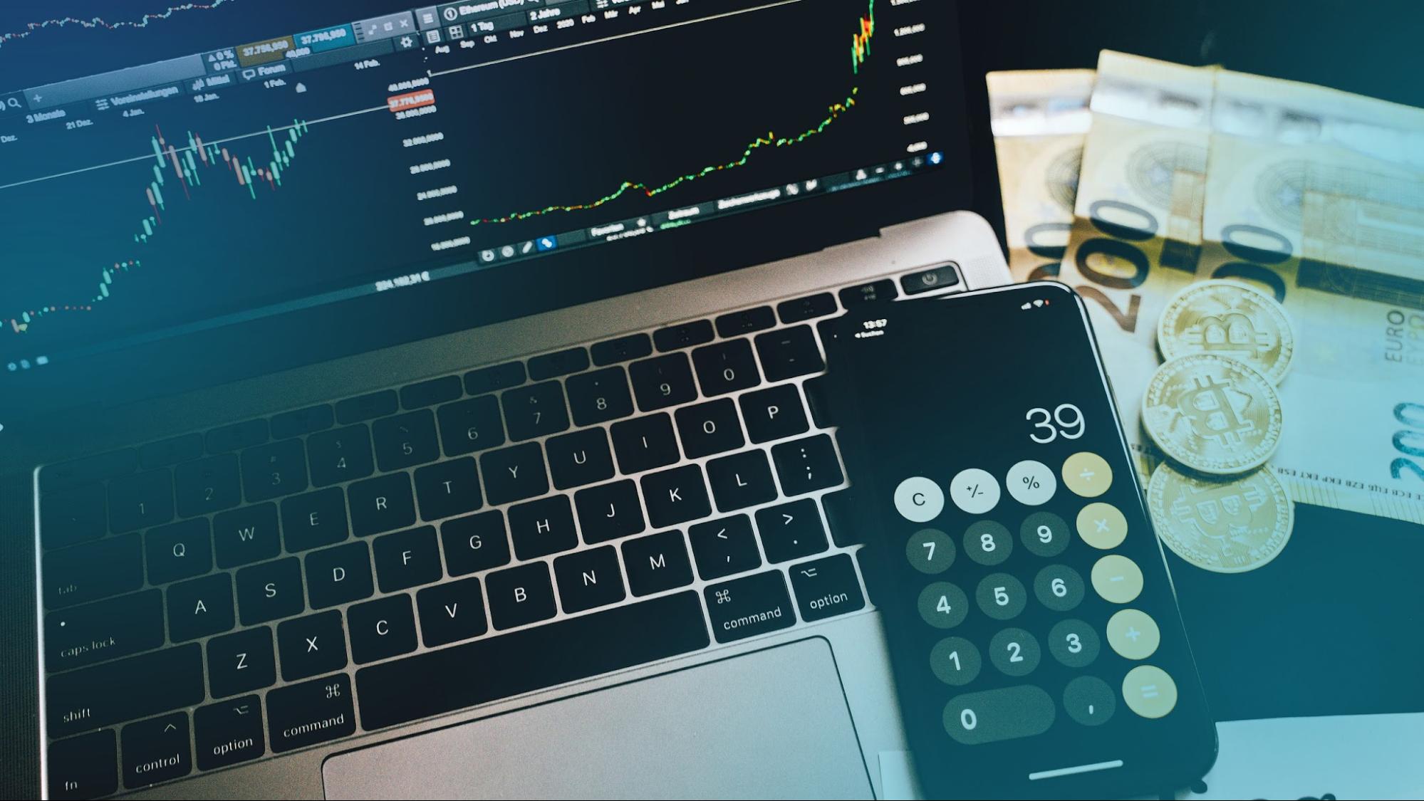 Best Crypto Exchanges