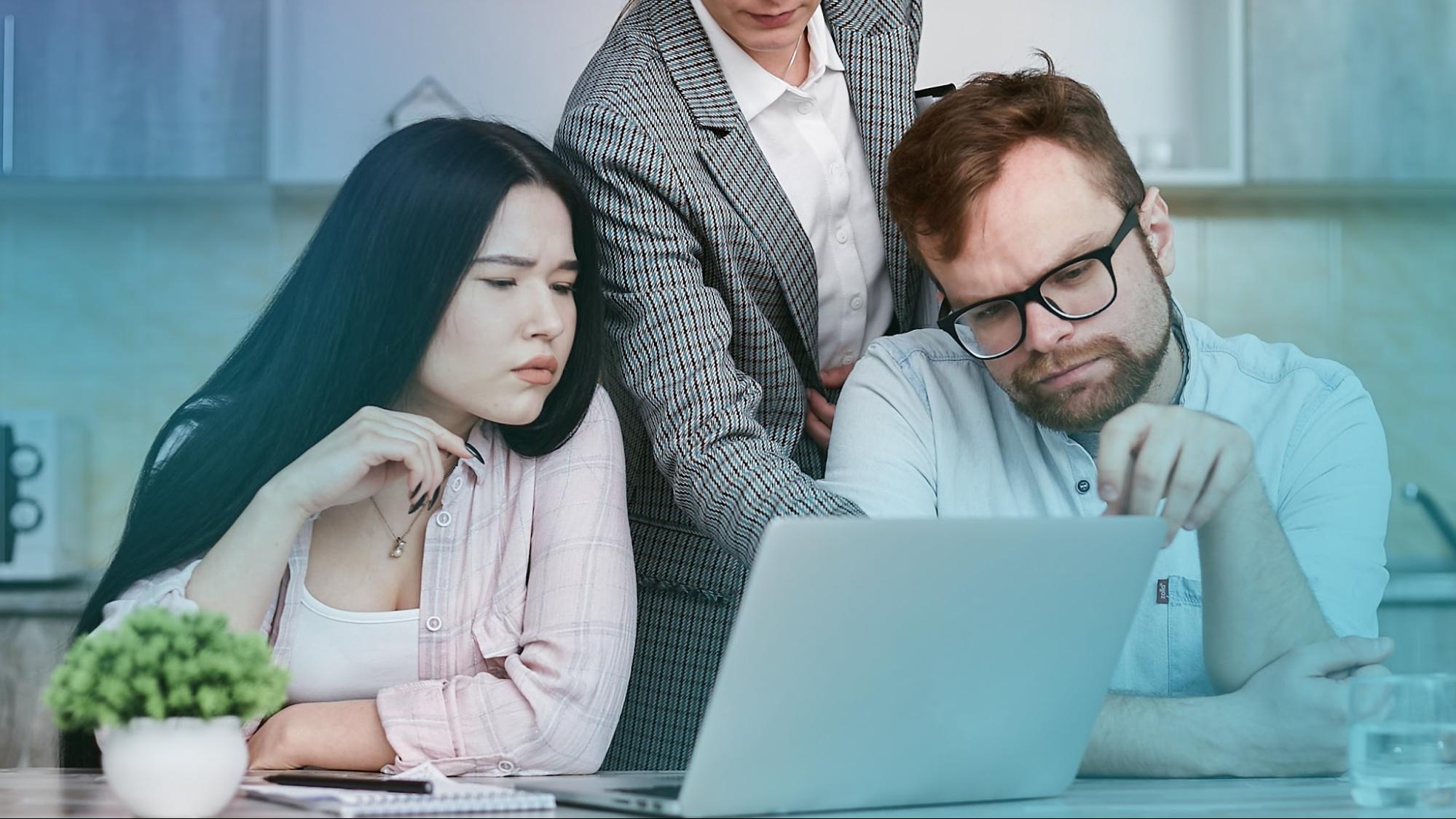 Does Ragebait Crypto Marketing Work? The Pros and Cons